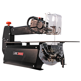 картинка SSA22V Лобзиковый станок от HARVEY-RUS