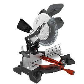 JIB 7255D-2 Торцовочная пила Дисконт (61П) от HARVEY-RUS