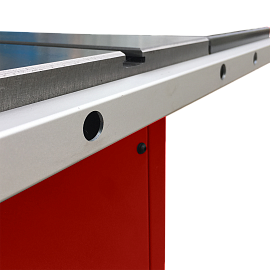 картинка JIB 25102-C  230B Круглопильный станок от HARVEY-RUS