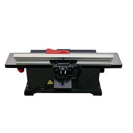 картинка JIB 22102 Фуговальный станок (Комплект) от HARVEY-RUS