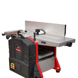 картинка JIB PT200A Фуговально-рейсмусовый станок Дисконт (20%) от HARVEY-RUS