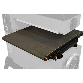 картинка Конвейерная лента для JIB 21106 от HARVEY-RUS