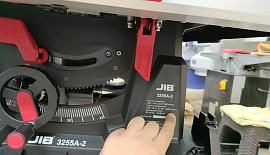 Хотите ускорить работу? Этот новый помощник — какой? Это секрет!