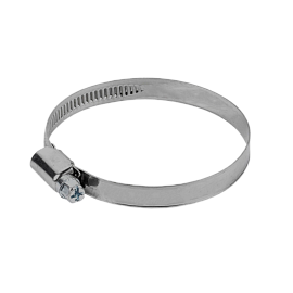 картинка Хомут 100 мм от HARVEY-RUS