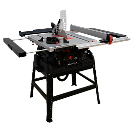 картинка JIB 3255A-2 Круглопильный станок от HARVEY-RUS