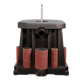 картинка JIB OSS-75A Осциллирующий шлифовальный станок от HARVEY-RUS