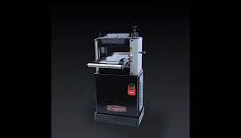 Сборка и настройка W0206