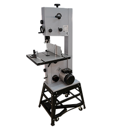 картинка JIB MBS 350 Ленточнопильный станок от HARVEY-RUS