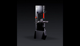 Laguna 14|12  Сборка и регулировка