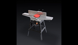 Сборка и настройка W0108