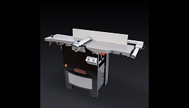 Сборка и настройка  AD 30