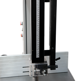 картинка JIB BS450B Ленточнопильный станок от HARVEY-RUS