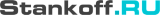 ООО «СТАНКОФФ.РУ»