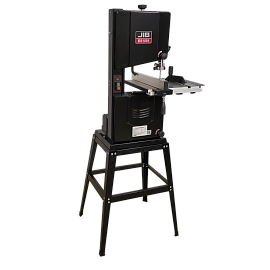 картинка JIB BS1001 Ленточнопильный станок от HARVEY-RUS