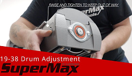 Обзор Laguna 19-38