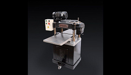 Сборка и настройка W0205