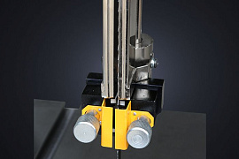 картинка Ленточнопильный станок HARVEY C-14VS от HARVEY-RUS