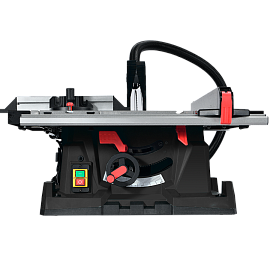 картинка JIB 3255A-2B Круглопильный станок от HARVEY-RUS