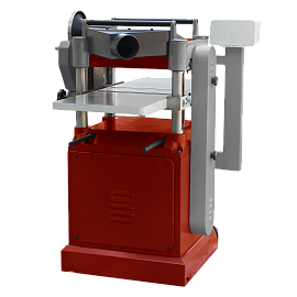 картинка JIB WJP-15 HL Рейсмусовый станок от HARVEY-RUS