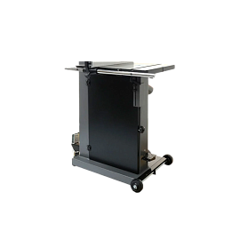 картинка Мобильная база для Laguna 18|BX от HARVEY-RUS