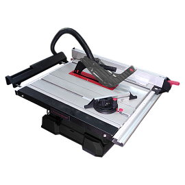 картинка JIB 3255A-2B Круглопильный станок от HARVEY-RUS