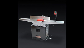 Сборка и настройка W0103FL