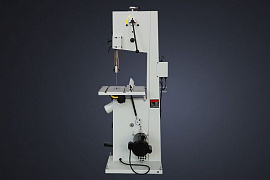 картинка Ленточнопильный станок HARVEY HW616E от HARVEY-RUS