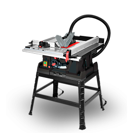 картинка JIB 3255A-2 Круглопильный станок от HARVEY-RUS