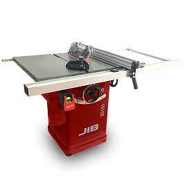 картинка Круглопильные станки от HARVEY-RUS