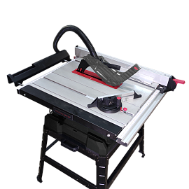картинка JIB 3255A-2 Круглопильный станок Дисконт (357П/ 935933) от HARVEY-RUS