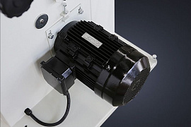 картинка Ленточнопильный станок HARVEY HW618E от HARVEY-RUS