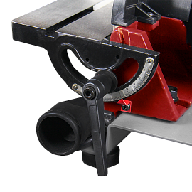 картинка JIB WS25-200 Tарельчато - ленточный шлифовальный станок от HARVEY-RUS