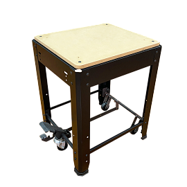 картинка Универсальная мобильная подставка от HARVEY-RUS