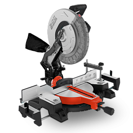 картинка JIB 7355А Торцовочная пила от HARVEY-RUS