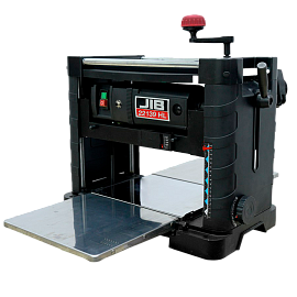 картинка JIB 22139 HL Рейсмусовый станок с валом Helical от HARVEY-RUS