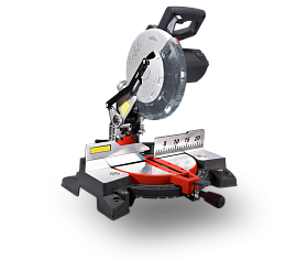 JIB 7255D-2 Торцовочная пила Дисконт (61П) от HARVEY-RUS