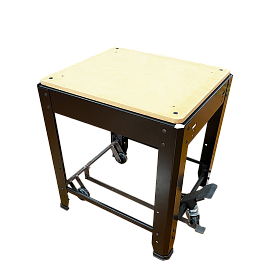 картинка Универсальная мобильная подставка от HARVEY-RUS