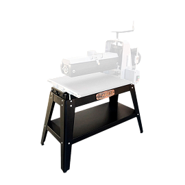 картинка Открытая подставка для WARRIOR W0604 от HARVEY-RUS