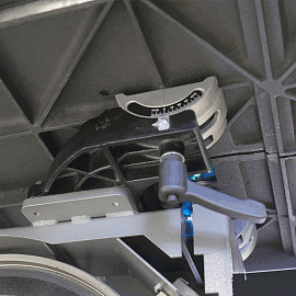 картинка Ленточная пила LAGUNA 18|BX Дискон от HARVEY-RUS