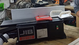 Этот инструмент просто обязан быть у каждого плотника!