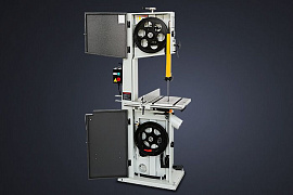 картинка Ленточнопильный станок HARVEY HW616E от HARVEY-RUS