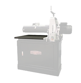 картинка Транспортерная лента абразивная для WARRIOR W0604 от HARVEY-RUS