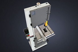 картинка Ленточнопильный станок HARVEY HW616E от HARVEY-RUS