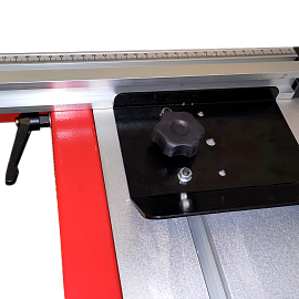 картинка JIB MJ10-1600 230B Круглопильный станок от HARVEY-RUS