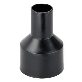 картинка Переходник 100/50 мм от HARVEY-RUS