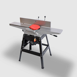 картинка Фуговальный станок WARRIOR  W0108 от HARVEY-RUS