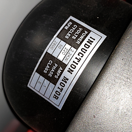 картинка JIB MJ10-1300 Круглопильный станок от HARVEY-RUS