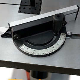 картинка JIB BS450B Ленточнопильный станок от HARVEY-RUS