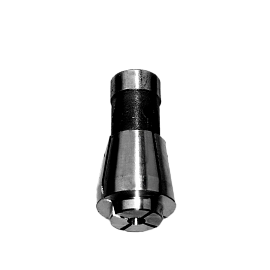 картинка Цанга 12 мм для W0401 от HARVEY-RUS