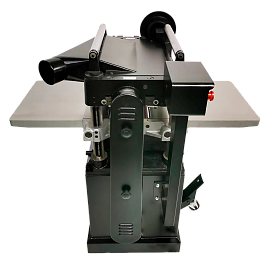 картинка WARRIOR W0201 Рейсмусовый станок от HARVEY-RUS